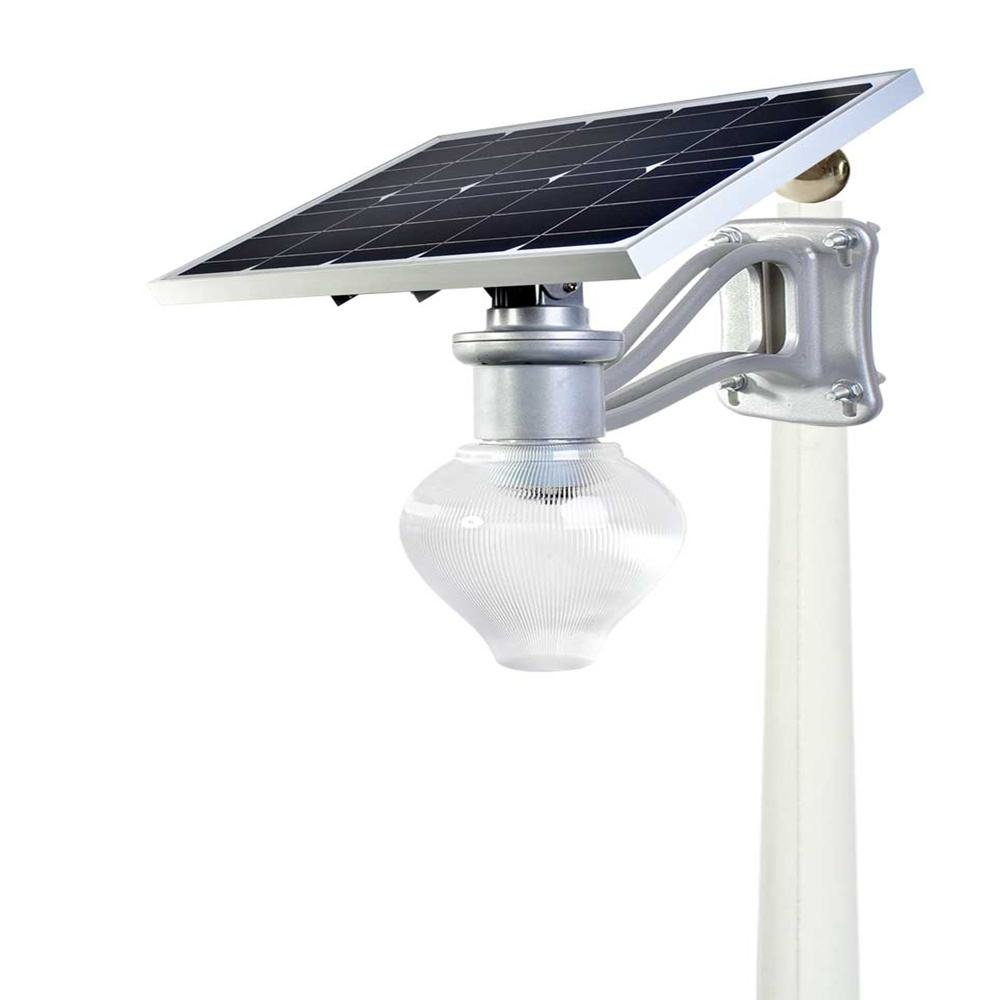Outdoor Solar Garden Lamp LED Light China Supplier Thumb 2
