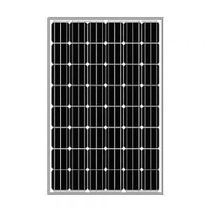 Jinko Solar Panel
